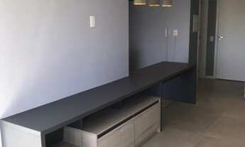 Imagem 4: Ótimo apartamento na Vila Mascote!!