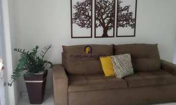 Imagem 7: Residência Vila Universitária