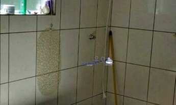 Imagem 3: Sobrado com 3 dormitórios à venda, 280 m² por R$ 889.000,00 - City Pinheirinho - São Paulo