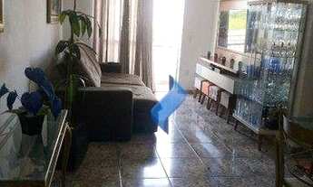 Imagem: Apartamento à venda, 96 m² por R$ 350.000,00