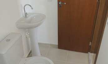 Imagem 7: Apartamento à venda, 67 m² por R$ 390.000,00 - Vila Cascais - Vinhedo/SP