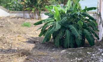Imagem: Vitoria - Terreno Padrão - Ilha do Frade