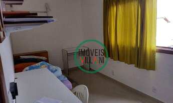 Imagem 3: Sobrado com 3 dormitórios à venda, 207 m² por R$ 380.000,00 - Residencial Armando Moreira