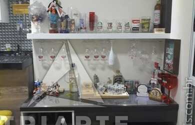 Imagem 3: Apartamento A Venda No Bairro Conceicao Em Osasco