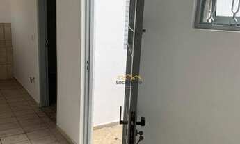 Imagem 4: Casa à venda, 125 m² por R$ 360.000,00 - Centro - Guarulhos/SP