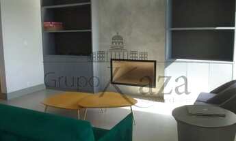 Imagem 4: Casa de Condomínio - Residencial Alphaville II - Urbanova