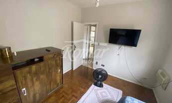 Imagem 4: Garagem fechada no embaré! R$ 450 mil, Cod: 1437