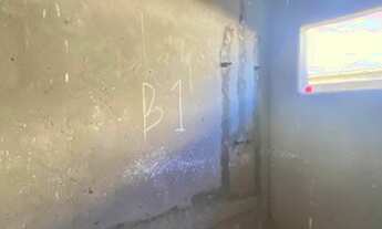 Imagem 6: Excelente opção de casa térrea em condomínio em Paulínia, fácil acesso a rodovia e a cidad