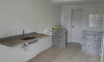 Imagem 5: SãO CARLOS - Apartamento Padrão - Parque Faber Castell