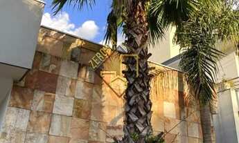 Imagem 3: EXCELENTE CASA NO RESIDENCIAL TAVANO