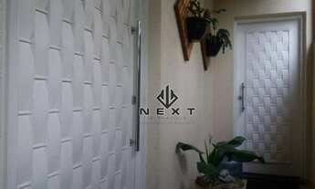 Imagem 6: Excelente Casa a Venda - 350m² - 3 dorms sendo 1 suíte - Vila Boa Vista - Barueri