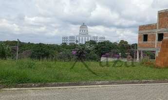 Imagem: Terreno em Condomínio - Condomínio Reserva
