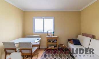 Imagem 6: BARUERI - Padrão - Empresarial 18 do Forte