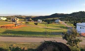 Imagem: Terreno à venda, 800 m² por R$ 345.000,00