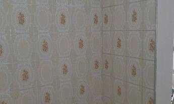 Imagem 7: Apartamento com 1 dormitório à venda, 37 m² por R$ 210.000,00 - José Menino - Santos/SP