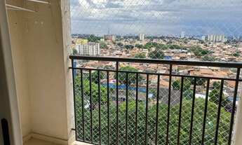 Imagem: Apto no Condomínio Fatto Acqua, Jd. Copacabana