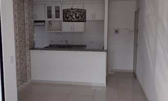 Imagem: Apartamento 3 Dorm Oferta $ 249 Mil em Jandira