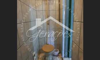 Imagem 7: Ponto comercial para aluguel em Helena Maria - Osasco - SP