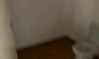 Imagem 5: Casa comercial central à venda, 2 salões , 5 salas, por R$ 980.000 - Centro - Piracicaba/S