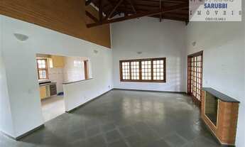 Imagem 4: Chácaras em Condomínio à venda em Boituva/SP - Compre o seu chácaras em condomínio aqui!