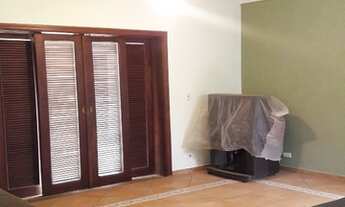 Imagem 7: LINDO SOBRADO PARA VENDA, VILA SUÍÇA - INDAIATUBA SP