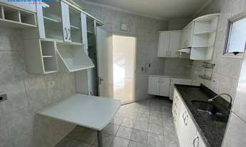 Imagem 7: Apartamento - Ed. Veneza - Jardim Elite