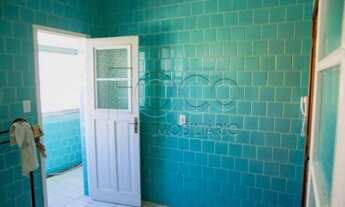 Imagem 7: Apartamento para venda 3 dorm. Centro Histórico Porto Alegre, 89m² - FI1285