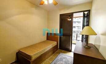 Imagem 7: Apartamento à venda com 140 metros quadrados - 4 quartos em praias das Pitangueiras - Guar