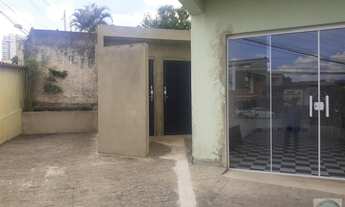 Imagem 5: Comercial para Venda em Votorantim, Parque Bela Vista, 4 banheiros, 2 vagas