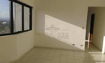 Imagem 5: Apartamento / Cobertura Duplex - Jardim Augusta