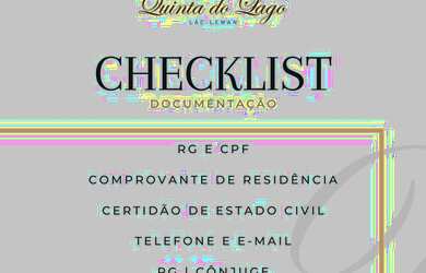 Imagem 7: Quinta do lago 2 - grande Lançamento na região dos Dahmas