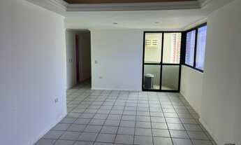 Imagem 2: Excelente localização no Bairro dos Aflitos - Recife / PE