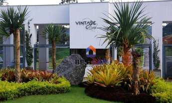 Imagem 5: Terreno à venda, 682 m² por R$ 650.000,00 - Granja Viana - Cotia/SP