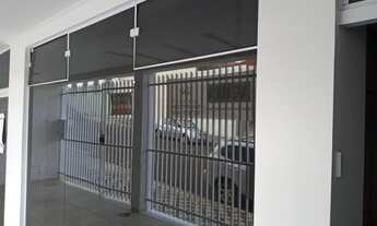 Imagem 2: ÓTIMO PARA ESCRITÓRIO