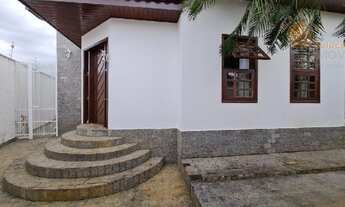 Imagem 2: VENDA - CASA JARDIM SIRIEMA / SOROCABA/SP