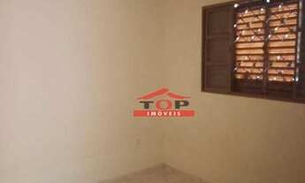 Imagem 5: Casa à Venda no Santa Edwirges!