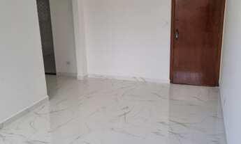 Imagem 3: Apartamento para Venda em São Vicente/SP