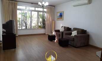 Imagem 4: São Paulo - Casa Padrão - Vila Leopoldina