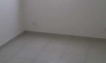 Imagem 7: NEM DA PARA ACREDITAR! LINDO APARTAMENTO, EM UM EXCELENTE CONDOMÍNIO, POR UM PREÇO MUITO B