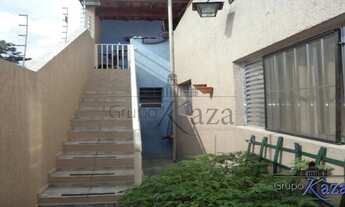 Imagem 6: Ótima Casa Térrea à venda 153 m², 3dorms. Jardim Primavera