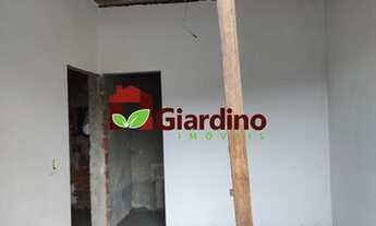 Imagem 5: Casa de Condomínio residencial Ibi Aram