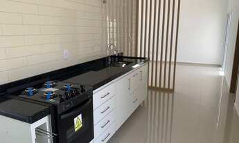 Imagem: Casa para venda com 105 metros quadrados