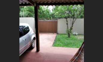 Imagem 4: Aluguel Quarto com aluguel por R$550 /mês