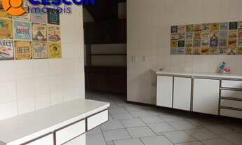 Imagem 6: Aldeia da Serra, Morada dos Pássaros