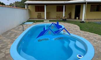 Imagem 2: OPORTUNIDADE CHÁCARA NOVA