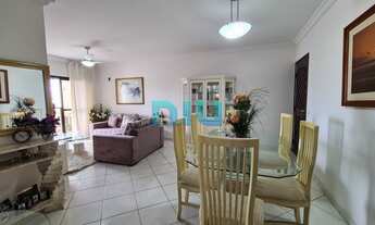 Imagem 6: Apartamento à venda com 90 metros quadrados com 2 quartos em praia das Pitangueiras - Guar