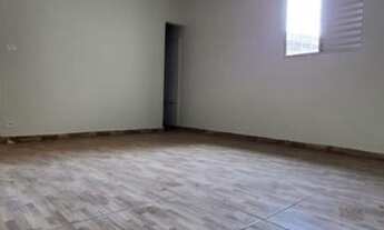 Imagem 4: Casas para alugar em Diadema/SP - Compre a sua casa aqui!