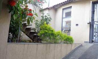 Imagem 5: Casa no Jardim Adalgisa