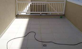 Imagem 7: Apartamento com 2 dormitórios à venda, 58 m² por R$ 265.000 - Vila Milton - Guarulhos/SP