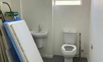 Imagem 7: Ponto com 420m² no centro de Jacareí